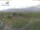 Webcam in Spiekeroog, 10.5 km