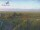 Webcam on Spiekeroog, 3 mi away