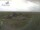 Webcam sur Spiekeroog, 47.5 km