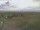 Webcam on Spiekeroog, 18.4 mi away