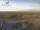 Webcam on Spiekeroog, 3 mi away