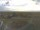 Webcam su Spiekeroog, 0.4 km