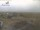 Webcam in Spiekeroog, 11.5 km