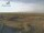 Webcam su Spiekeroog, 7.7 km