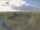 Webcam on Spiekeroog, 3 mi away