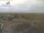 Webcam in Spiekeroog, 11.5 km