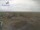 Webcam in Spiekeroog, 0.7 km