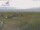 Webcam on Spiekeroog, 18.4 mi away