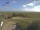 Webcam on Spiekeroog, 3 mi away