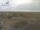 Webcam sur Spiekeroog, 7.8 km