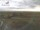 Webcam auf Spiekeroog, 0.7 km entfernt
