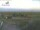 Webcam auf Spiekeroog, 11 km entfernt