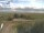 Webcam on Spiekeroog, 3 mi away