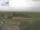 Webcam on Spiekeroog, 5.7 mi away