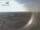 Webcam in Spiekeroog, 7.7 km
