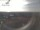 Webcam in Spiekeroog, 7.7 km