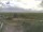 Webcam sur Spiekeroog, 10.5 km