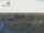 Webcam on Spiekeroog, 4 mi away
