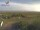 Webcam auf Spiekeroog, 14.6 km entfernt