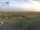 Webcam on Spiekeroog, 18.4 mi away