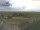 Webcam on Spiekeroog, 18.4 mi away