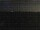 Webcam sur Spiekeroog, 0.4 km