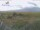 Webcam in Spiekeroog, 47.5 km