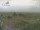 Webcam sur Spiekeroog, 7.8 km