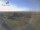 Webcam on Spiekeroog, 18.8 mi away