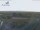 Webcam su Spiekeroog, 1.2 km