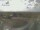 Webcam su Spiekeroog, 7.7 km