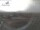 Webcam on Spiekeroog, 18.4 mi away