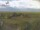 Webcam on Spiekeroog, 4 mi away