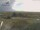 Webcam on Spiekeroog, 4 mi away