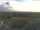 Webcam auf Spiekeroog, 10.5 km entfernt