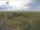 Webcam on Spiekeroog, 4 mi away