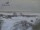 Webcam on Spiekeroog, 3 mi away