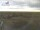 Webcam on Spiekeroog, 3 mi away