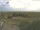 Webcam auf Spiekeroog, 0.4 km entfernt