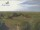 Webcam su Spiekeroog, 10.4 km