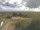 Webcam auf Spiekeroog, 47.5 km entfernt