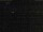 Webcam on Spiekeroog, 18.4 mi away