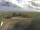Webcam on Spiekeroog, 18.3 mi away
