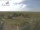 Webcam su Spiekeroog, 10.4 km