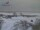 Webcam su Spiekeroog, 7.9 km