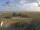 Webcam on Spiekeroog, 3 mi away