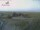 Webcam sur Spiekeroog, 47.5 km