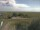 Webcam on Spiekeroog, 18.4 mi away