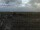 Webcam auf Spiekeroog, 10.5 km entfernt