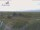 Webcam auf Spiekeroog, 0.7 km entfernt